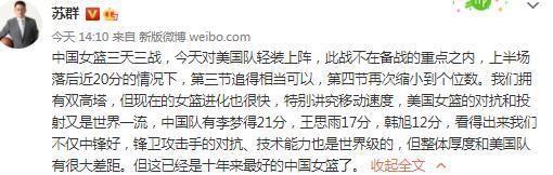 丁香六月久久